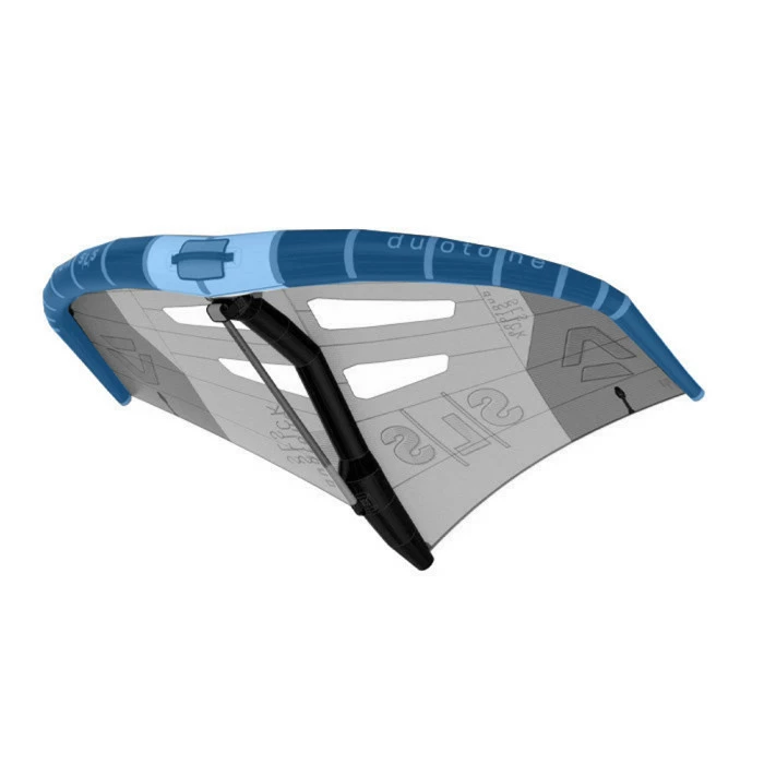 Duotone Bord D'attaque Front Tube Bladder Slick SLS CN 3 Duotone Bord D'attaque Front Tube Bladder Slick SLS CN