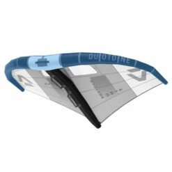 Duotone Bord D'attaque Front Tube Bladder Unit 2022