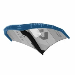 Duotone Bord D'attaque Front Tube Bladder Unit