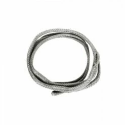 SLINGSHOT Bout Bordé-Choqué 2011 - 2015