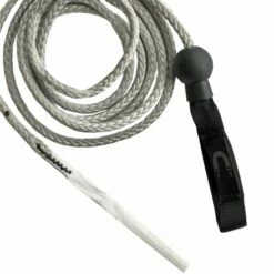 SLINGSHOT Bout Bordé-Choqué Sentinel