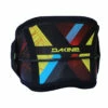 Dakine C-1 2016 1 Dakine C-1 2016 -Équipement De Surf Soldes 2024 c 1 2016