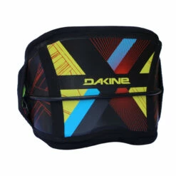 Dakine C-1 2016