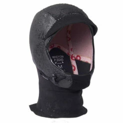 Rip Curl Cagoule FlashBomb 3mm 2022 -Équipement De Surf Soldes 2024 cagoule flashbomb 3mm 2022 2