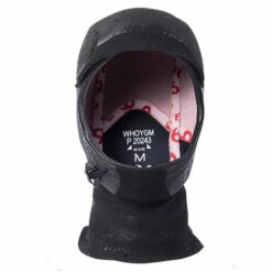 Rip Curl Cagoule FlashBomb 3mm 2022