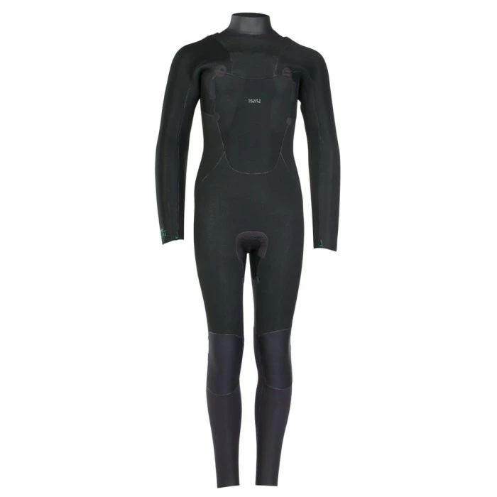 ION Capture 5/4 FZ 2020 5 ION Capture 5/4 FZ 2020 – Image 3