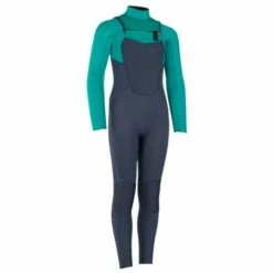 ION Capture 5/4 FZ 2020