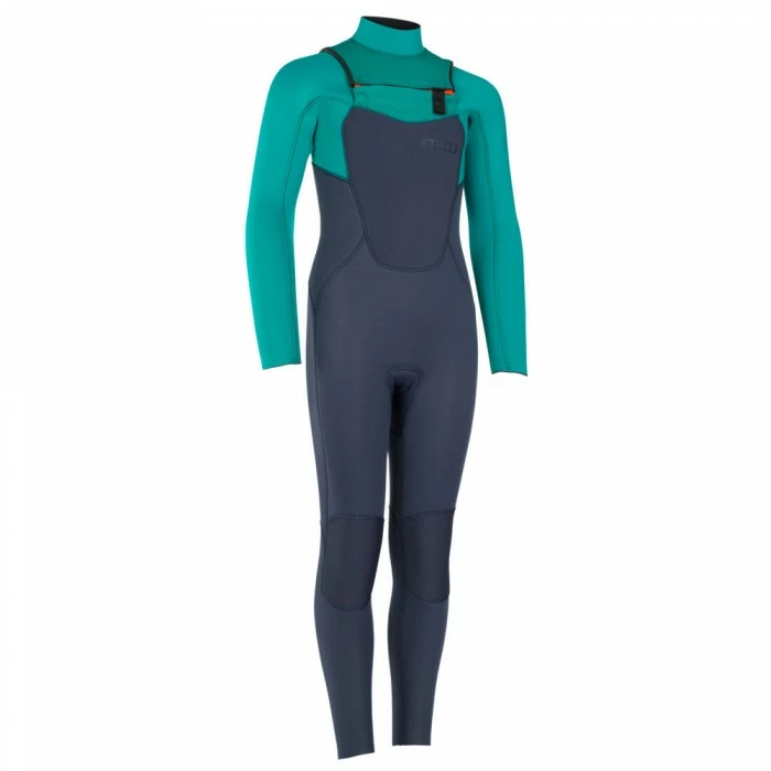 ION Capture 5/4 FZ 2020 3 ION Capture 5/4 FZ 2020