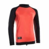 ION Capture Rashguard Boys LS 2022 -Équipement De Surf Soldes 2024 capture rashguard boys ls 2022