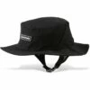 Dakine Chapeau De Surf Indo 2 Dakine Chapeau De Surf Indo -Équipement De Surf Soldes 2024 chapeau de surf indo