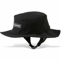 Dakine Chapeau De Surf Indo