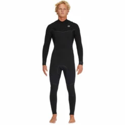 Billabong Combinaison Furnace 4/3 CZ 2023