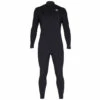 Billabong Combinaison Furnace Comp 5/4 Chest Zip 2023 1 Billabong Combinaison Furnace Comp 5/4 Chest Zip 2023 -Équipement De Surf Soldes 2024 combinaison furnace comp 54 chest zip 2023