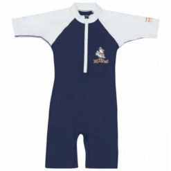 Billabong Combinaison Kriss Combi Toddler