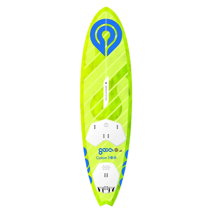 Custom 3 Pro 2023 4 Custom 3 Pro 2023 – Image 2