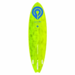 Custom 3 Pro 2023 7 Custom 3 Pro 2023 -Équipement De Surf Soldes 2024 custom 3 pro 2023 2