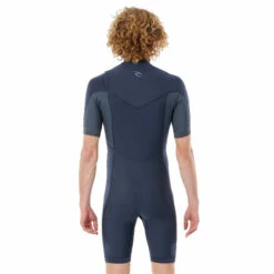 Rip Curl Dawn Patrol 2/2 Chest Zip 2021 8 Rip Curl Dawn Patrol 2/2 Chest Zip 2021 -Équipement De Surf Soldes 2024 dawn patrol 22 chest zip 2021 2