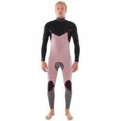 Rip Curl Dawn Patrol 3/2 Chest Zip 2021 15 Rip Curl Dawn Patrol 3/2 Chest Zip 2021 -Équipement De Surf Soldes 2024 dawn patrol 32 chest zip 2021 11