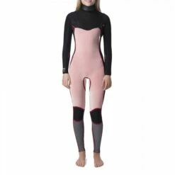 Rip Curl Dawn Patrol 3/2 Chest Zip 2021 10 Rip Curl Dawn Patrol 3/2 Chest Zip 2021 -Équipement De Surf Soldes 2024 dawn patrol 32 chest zip 2021 3