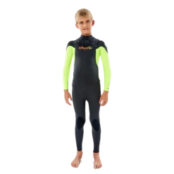 Rip Curl Dawn Patrol 4/3 Chest Zip 2021 8 Rip Curl Dawn Patrol 4/3 Chest Zip 2021 -Équipement De Surf Soldes 2024 dawn patrol 43 chest zip 2021 2