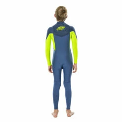 Rip Curl Dawn Patrol 4/3 Chest Zip 2022 8 Rip Curl Dawn Patrol 4/3 Chest Zip 2022 -Équipement De Surf Soldes 2024 dawn patrol 43 chest zip 2022 2