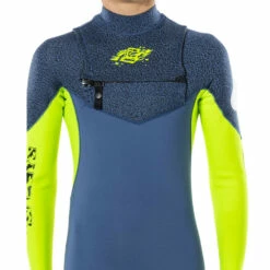 Rip Curl Dawn Patrol 4/3 Chest Zip 2022 9 Rip Curl Dawn Patrol 4/3 Chest Zip 2022 -Équipement De Surf Soldes 2024 dawn patrol 43 chest zip 2022 3