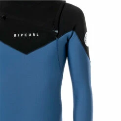Rip Curl Dawn Patrol 5/3 Chest Zip 2022 12 Rip Curl Dawn Patrol 5/3 Chest Zip 2022 -Équipement De Surf Soldes 2024 dawn patrol 53 chest zip 2022 7
