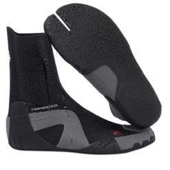 Rip Curl Dawn Patrol Boots 3 Mm Split Toe 2022