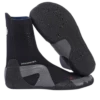 Rip Curl Dawn Patrol Boots 3mm Round Toe 2022 -Équipement De Surf Soldes 2024 dawn patrol boots 3mm round toe 2022
