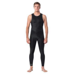 Rip Curl Dawn Patrol Long John 2023 -Équipement De Surf Soldes 2024 dawn patrol long john 2023 2