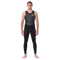 Rip Curl Dawn Patrol Long John 2023