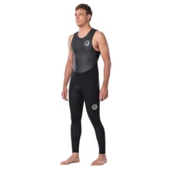 Rip Curl Dawn Patrol Long John 2023 -Équipement De Surf Soldes 2024 dawn patrol long john 2023 3