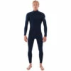 Rip Curl Dawn Patrol Performance 5/3 Chest Zip 2022 -Équipement De Surf Soldes 2024 dawn patrol performance 53 chest zip 2022