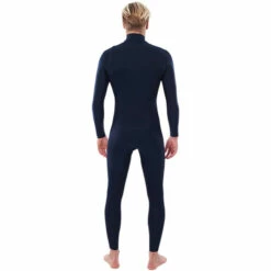 Rip Curl Dawn Patrol Performance 5/3 Chest Zip 2022 -Équipement De Surf Soldes 2024 dawn patrol performance 53 chest zip 2022 2