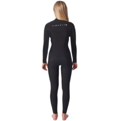 Rip Curl Dawn Patrol Performance 5/3 Chest Zip 2023 10 Rip Curl Dawn Patrol Performance 5/3 Chest Zip 2023 -Équipement De Surf Soldes 2024 dawn patrol performance 53 chest zip 2023 2