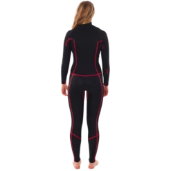 Rip Curl Dawn Patrol Performance 5/3 Chest Zip 2023 11 Rip Curl Dawn Patrol Performance 5/3 Chest Zip 2023 -Équipement De Surf Soldes 2024 dawn patrol performance 53 chest zip 2023 3