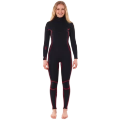 Rip Curl Dawn Patrol Performance 5/3 Chest Zip 2023 13 Rip Curl Dawn Patrol Performance 5/3 Chest Zip 2023 -Équipement De Surf Soldes 2024 dawn patrol performance 53 chest zip 2023 5