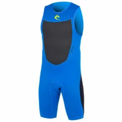 Rip Curl Dawn Patrol Short John