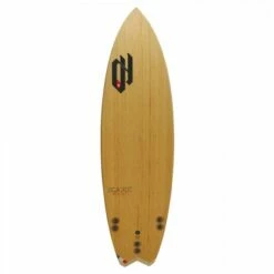 Decade 5'7 -Équipement De Surf Soldes 2024 decade 5 7 3