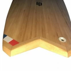 Decade 5'7 -Équipement De Surf Soldes 2024 decade 5 7 4