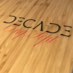 Decade 5'7 -Équipement De Surf Soldes 2024 decade 5 7 5