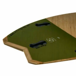 Decade Biax 5'7 -Équipement De Surf Soldes 2024 decade biax 5 7 3