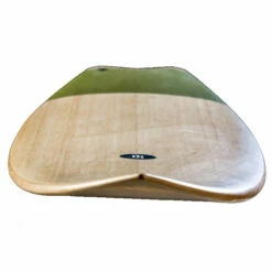 Decade Biax 5'7 -Équipement De Surf Soldes 2024 decade biax 5 7 4