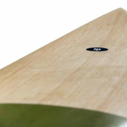 Decade Biax 5'7 -Équipement De Surf Soldes 2024 decade biax 5 7 5