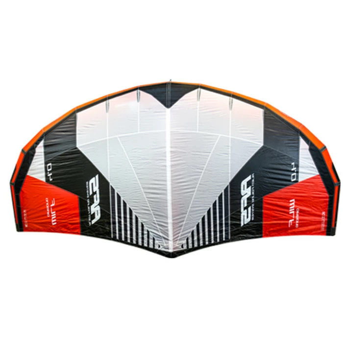 Diamond 4 Diamond – Image 2