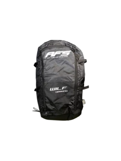 Diamond 13 Diamond -Équipement De Surf Soldes 2024 diamond 2