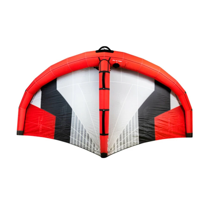 Diamond 5 Diamond – Image 3