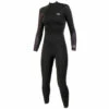 Divine 4/3 Back Zip Oysterprene 2023 -Équipement De Surf Soldes 2024 divine 43 back zip oysterprene 2023