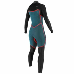 Divine 4/3 Front Zip Oysterprene 2023 11 Divine 4/3 Front Zip Oysterprene 2023 -Équipement De Surf Soldes 2024 divine 43 front zip oysterprene 2023 4