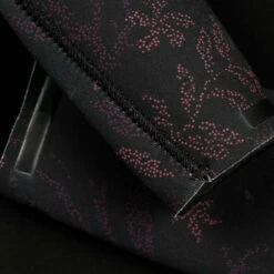 Divine 5/4/3 Back Zip Oysterprene 2023 -Équipement De Surf Soldes 2024 divine 543 back zip oysterprene 2023 2